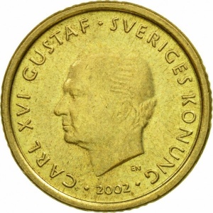 10 kr 2002