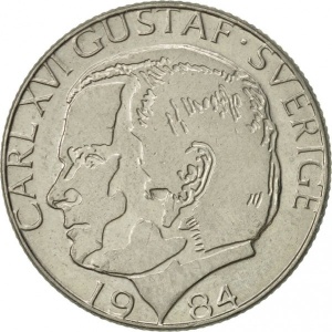 1kr 1984