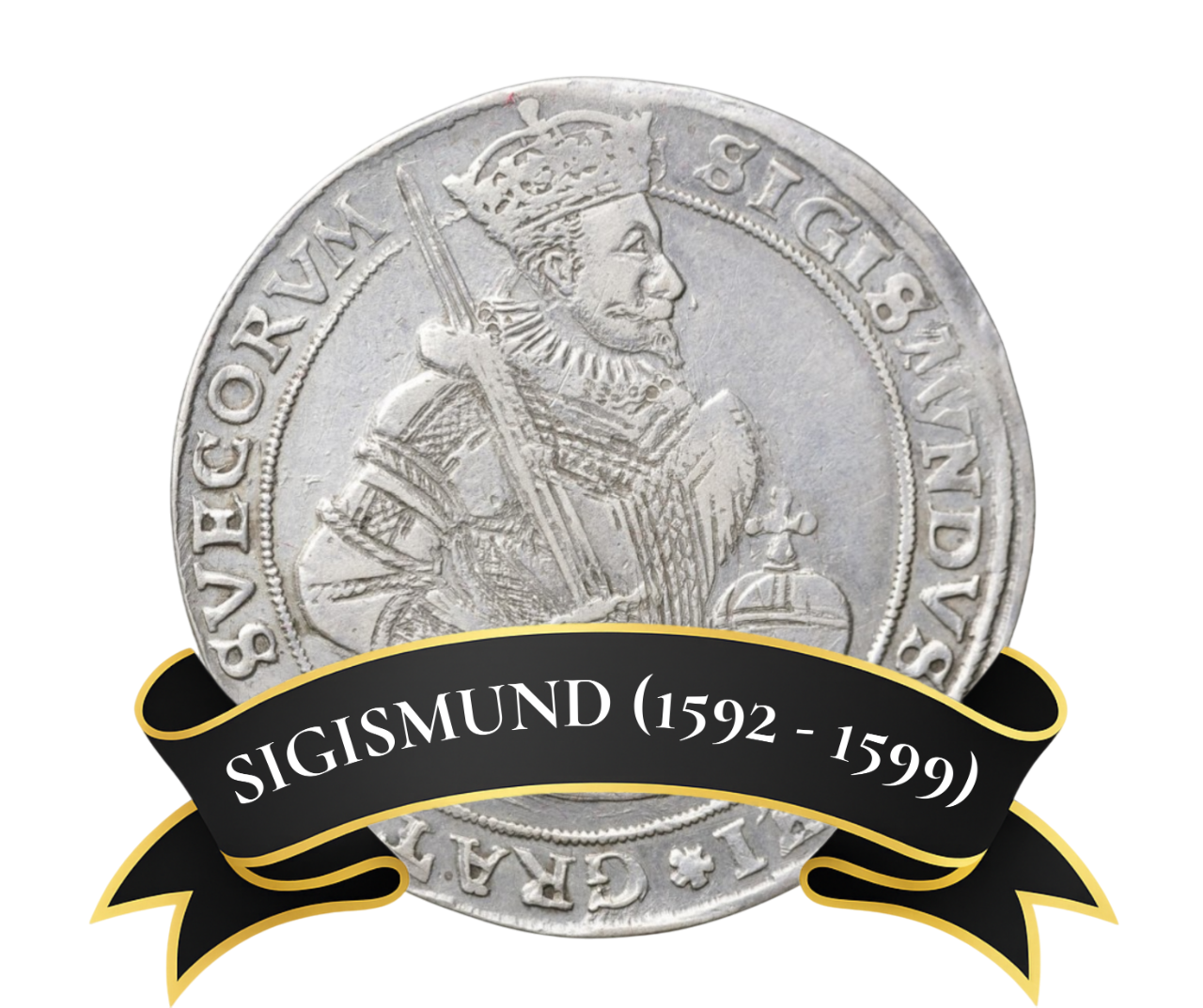 Sigismund