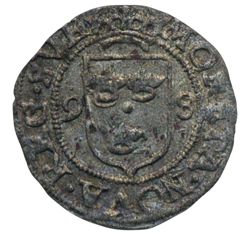 fyrk 1598
