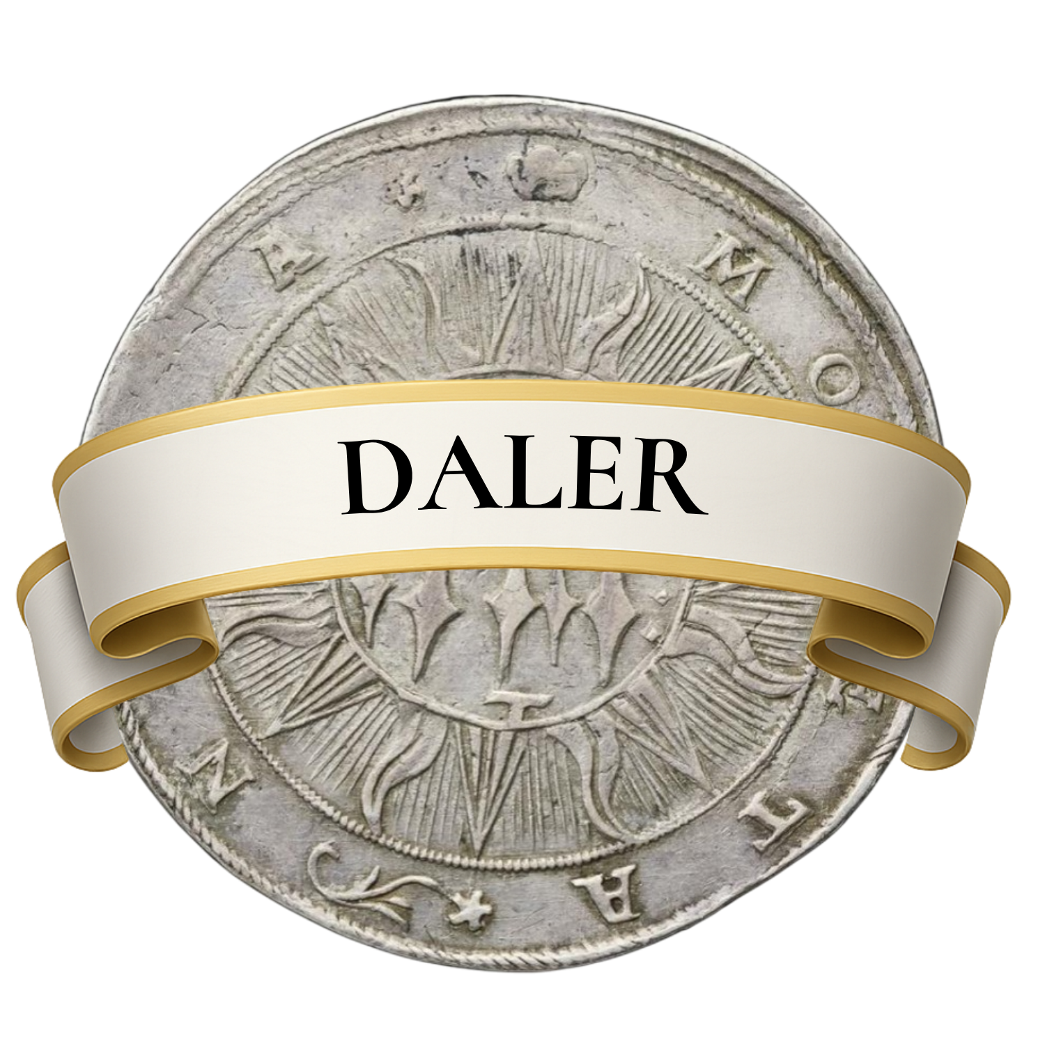 Dalervalörer Riksföreståndare Karl