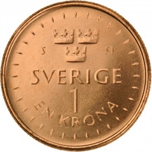 1kr 2016