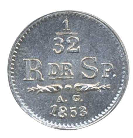 1853