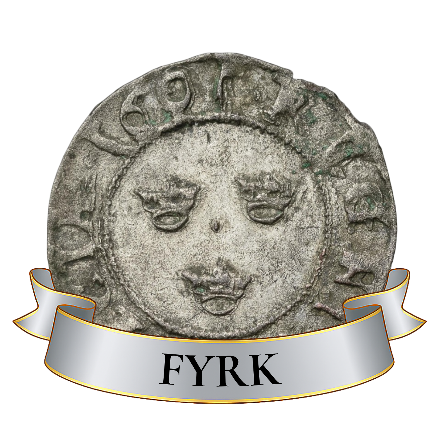 fyrk riksföreståndare karl