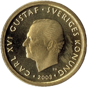 10 kr 2003