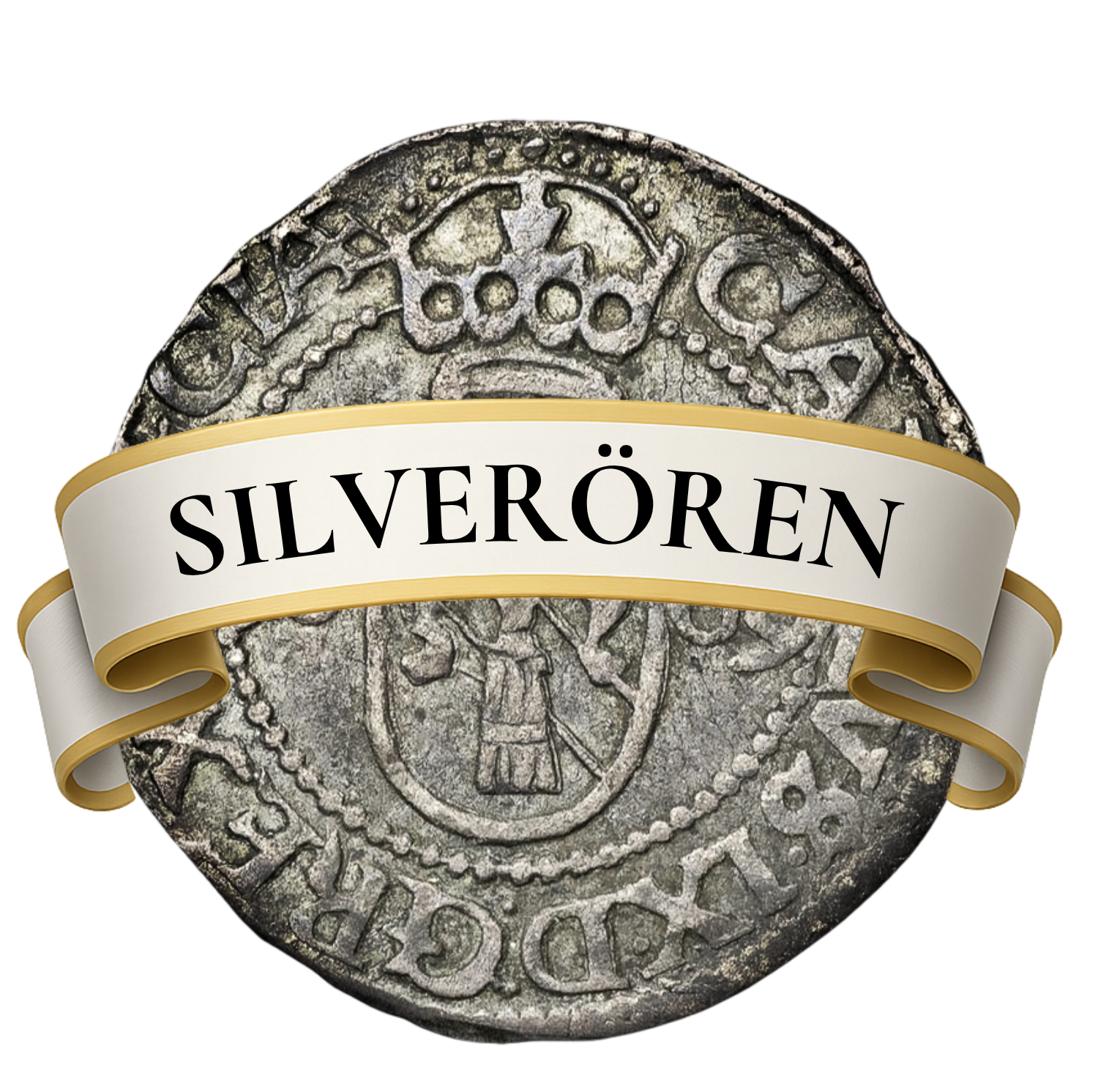 Karl IX Silverören