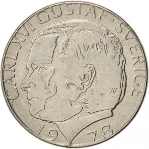 1kr 1978