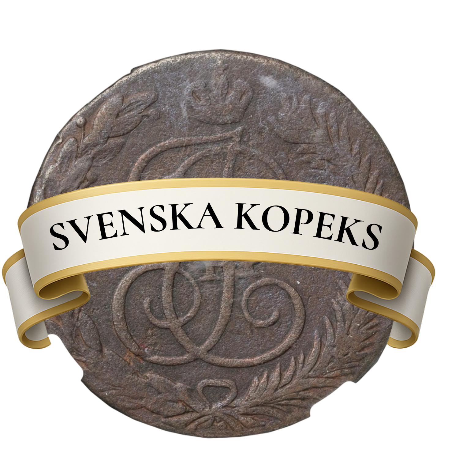 Gustav III Kopek