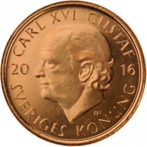 1kr 2016