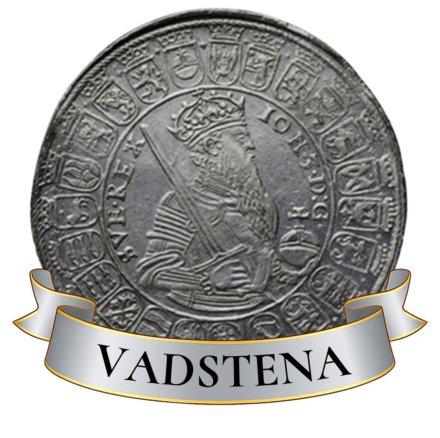 Johan III Vadstena