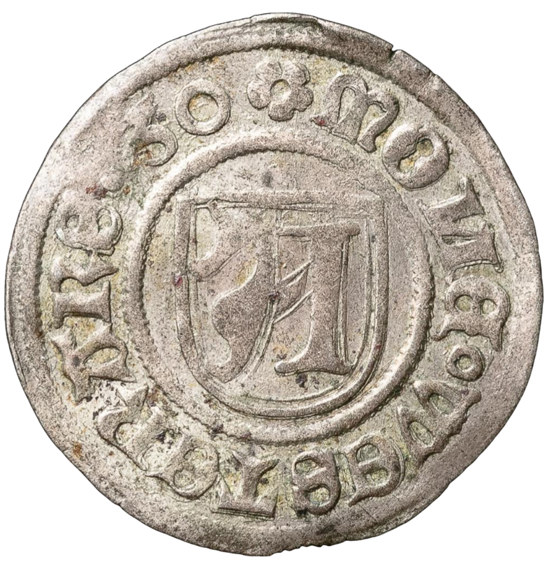 örtug 1530 västerås