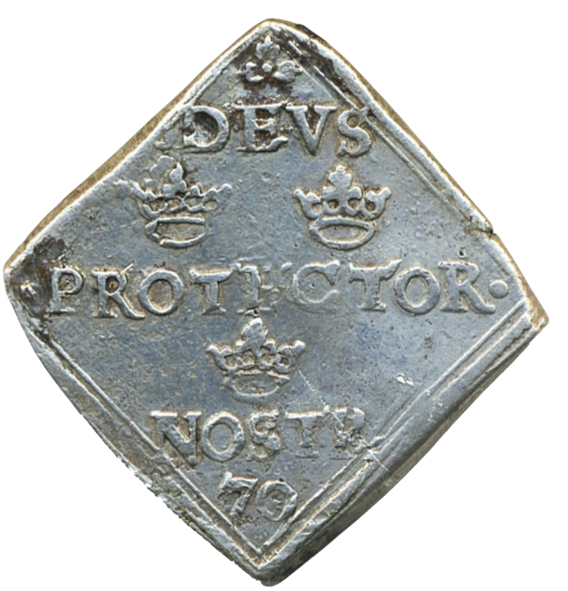 2 mark 1570