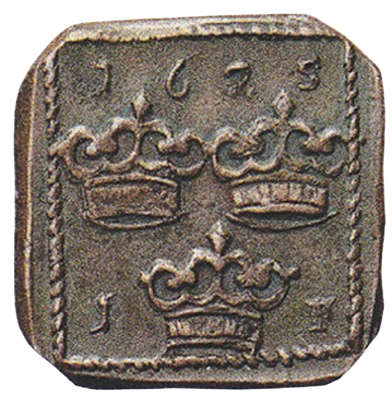 1 fyrk 1625