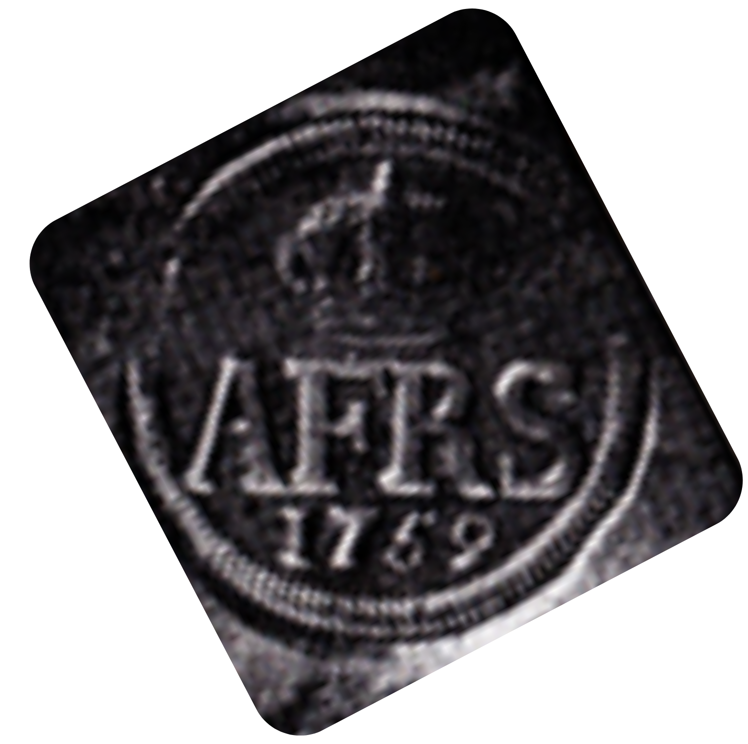 4 daler sm 1759