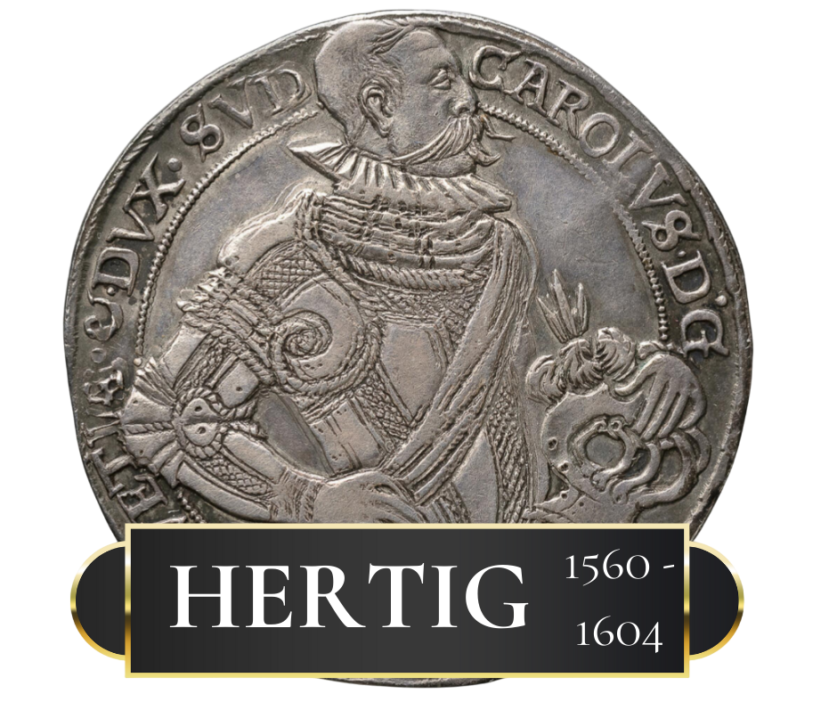 Hertig Karl