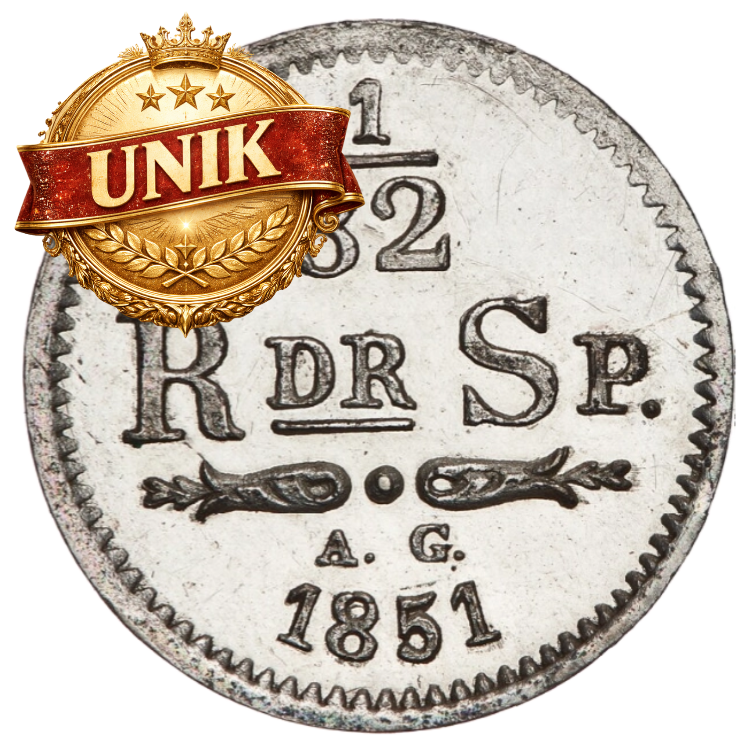 1851