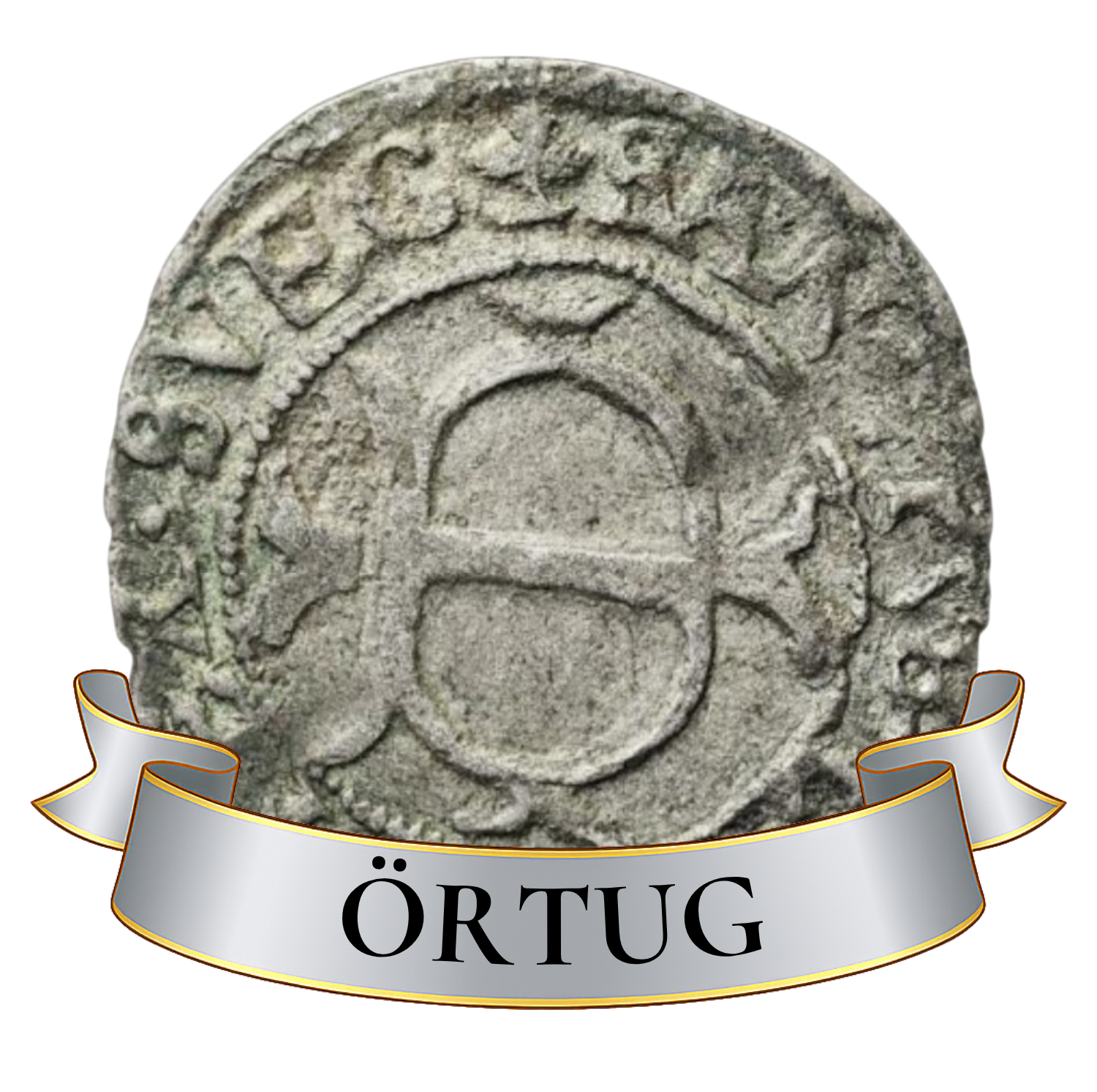 Johan III Örtug