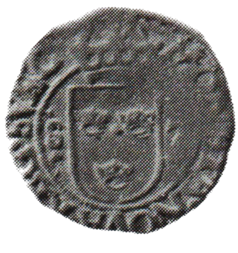 Fyrk 1587