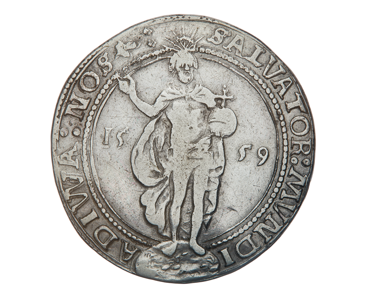 daler 1559