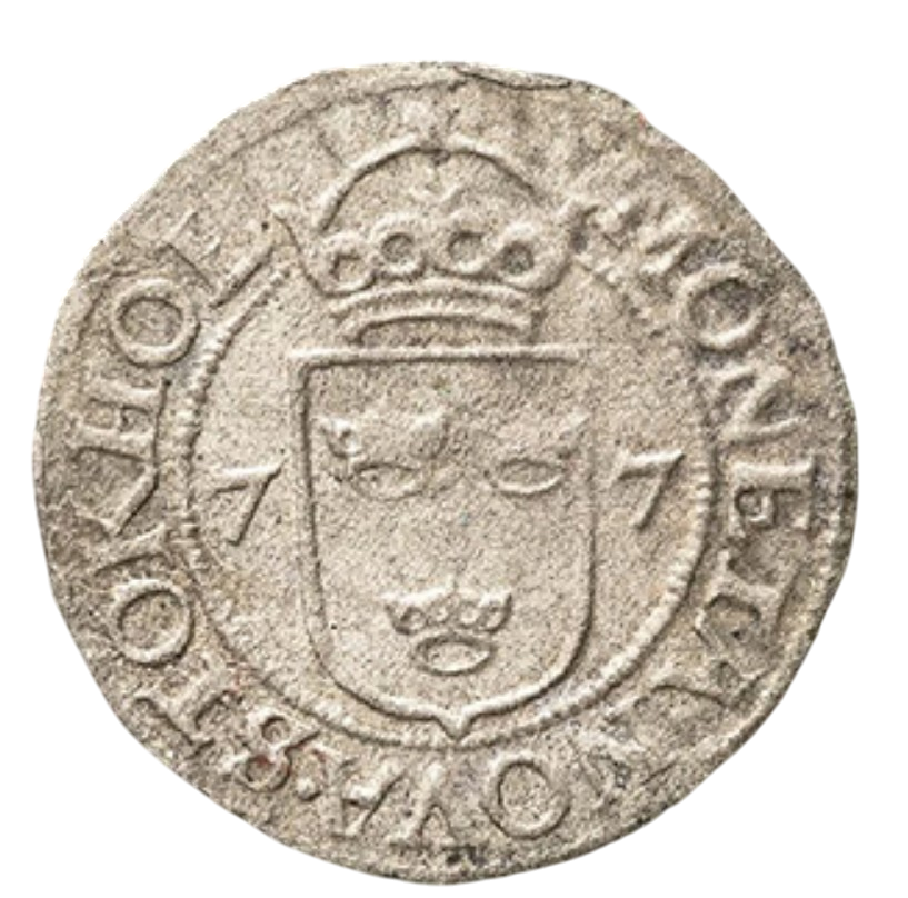 Fyrk 1577