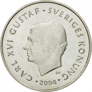 1kr 2004