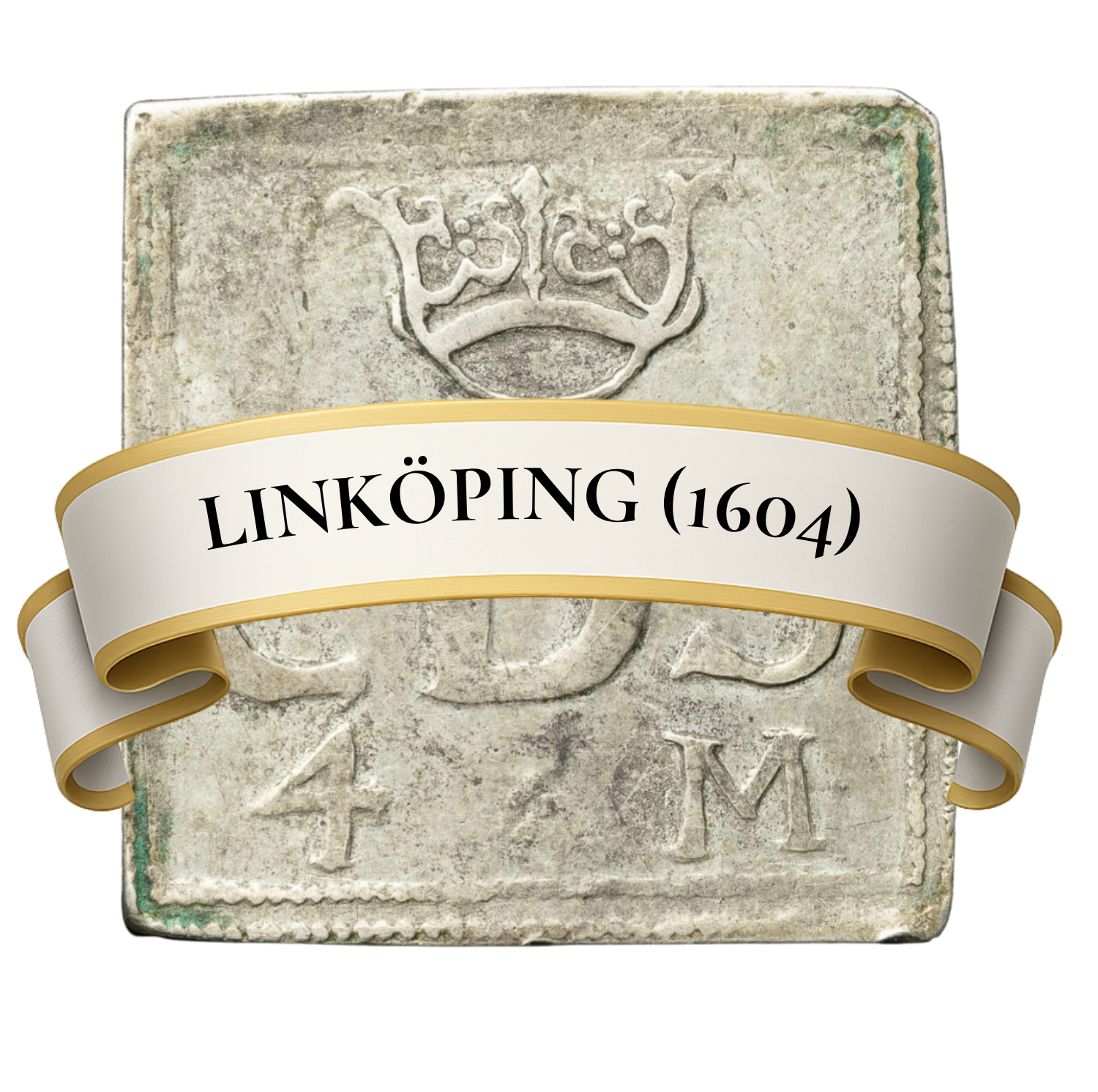 Hertig Karl Linköping