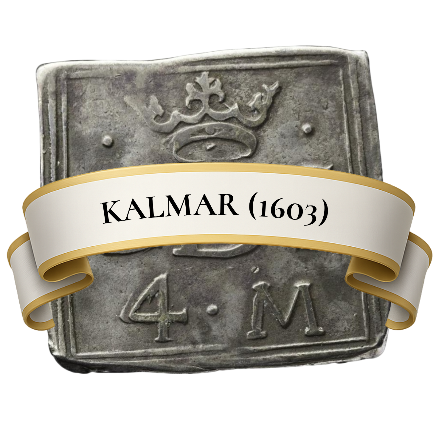 Hertig Karl Kalmar