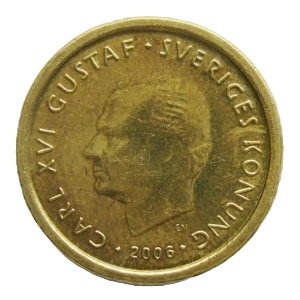 10 kr 2006