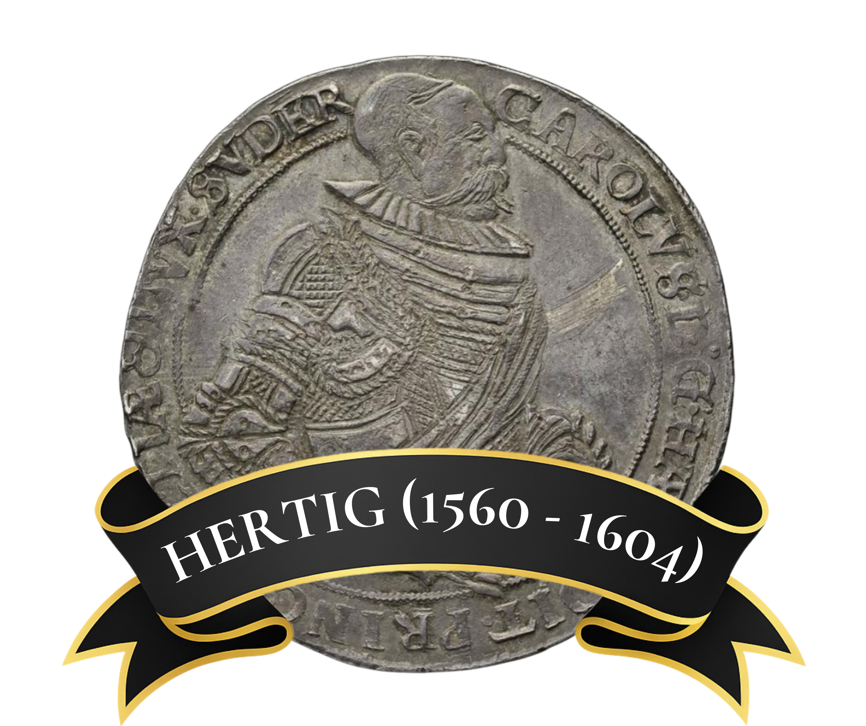 Hertig Karl