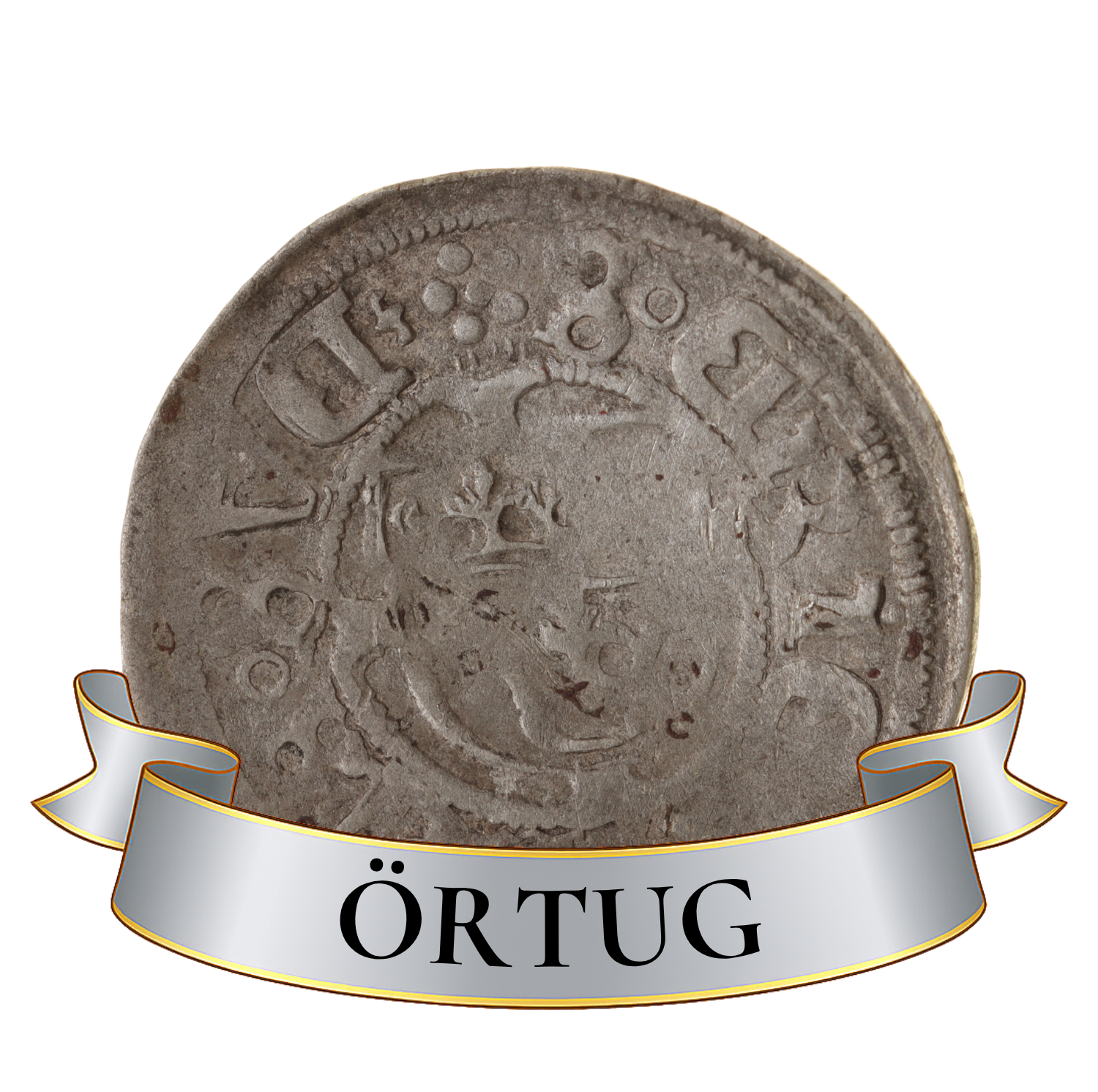 örtug stockholm gustav vasa