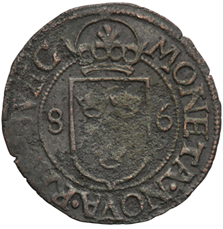 Fyrk 1586
