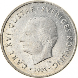 1kr 2002