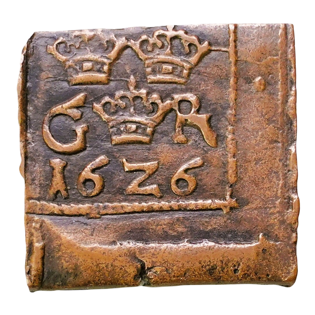 Klipping Nyköping