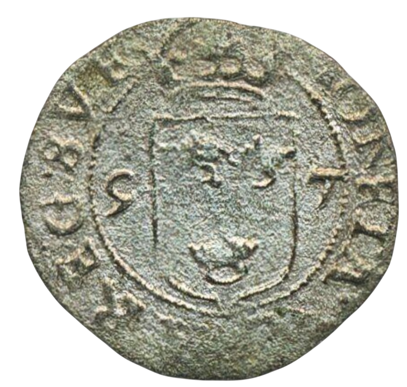 fyrk 1597