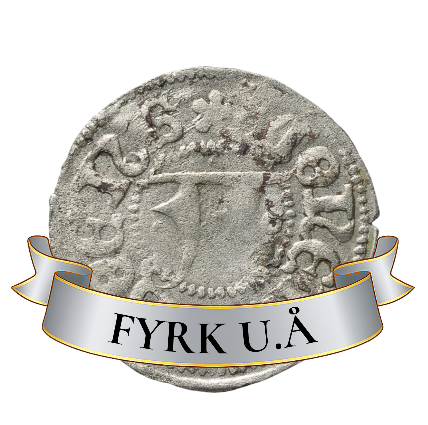 åbo fyrk utan årtal