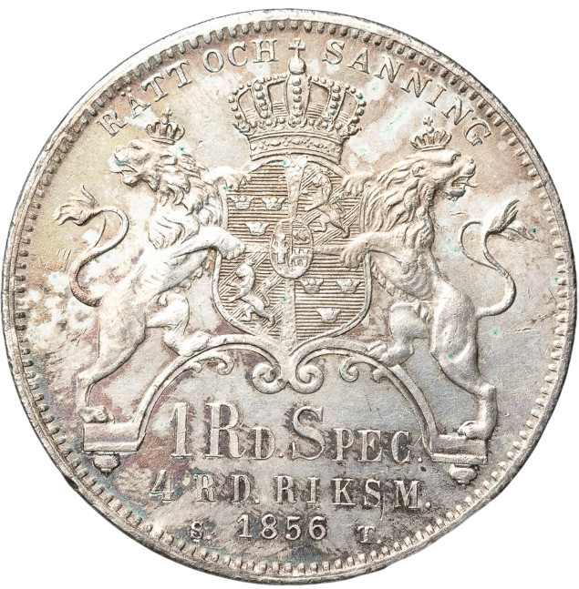 1856