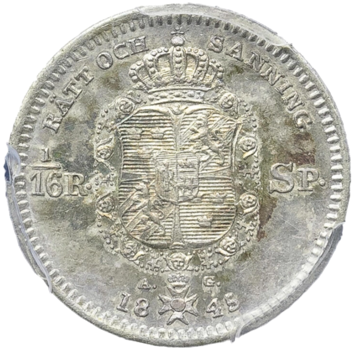 1845