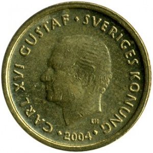 10 kr 2004