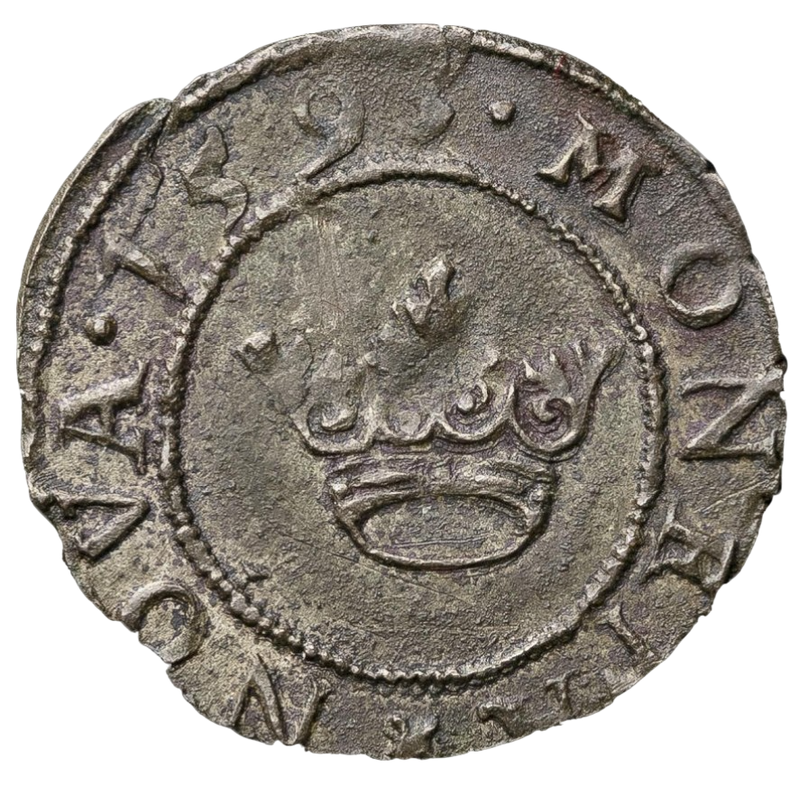 fyrk 1593
