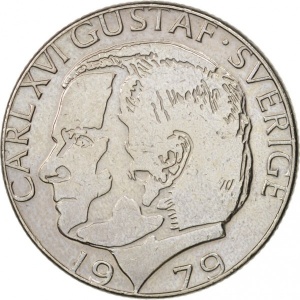 1kr 1979