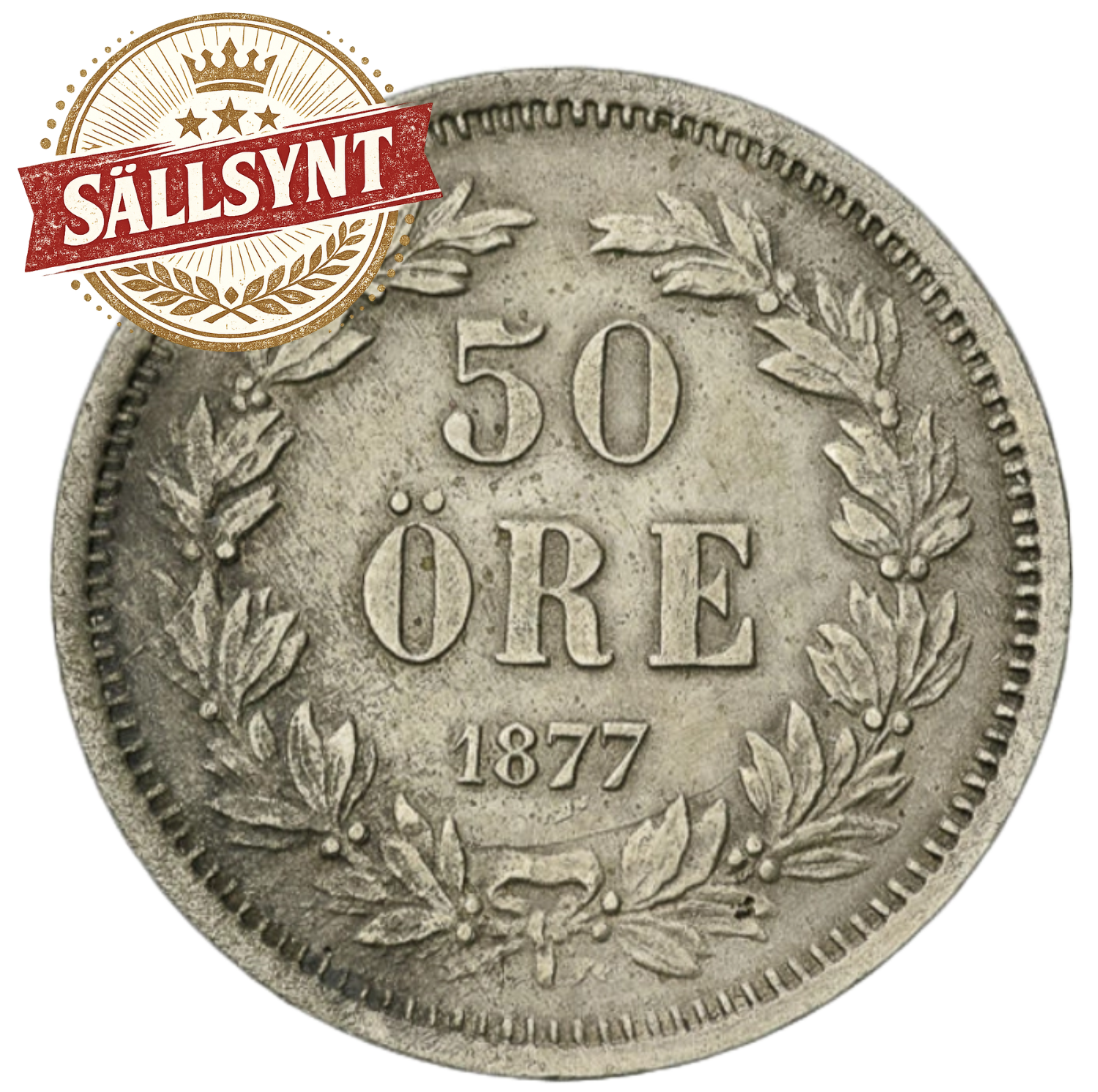 50ö TS