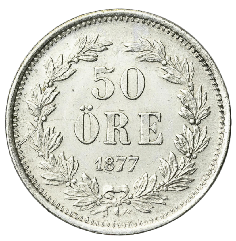 50ö 1877