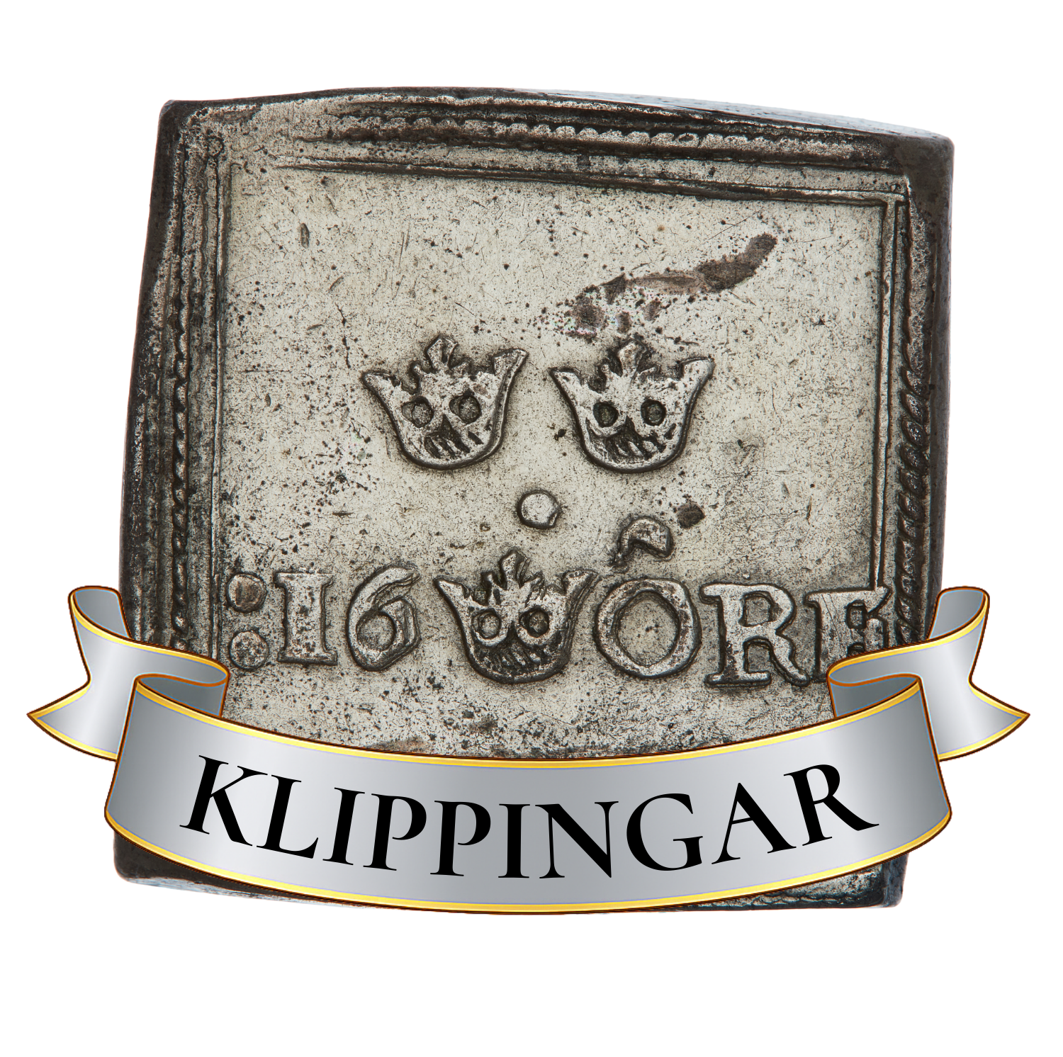 Klippingar åbo gustav vasa