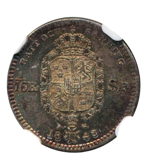 1848