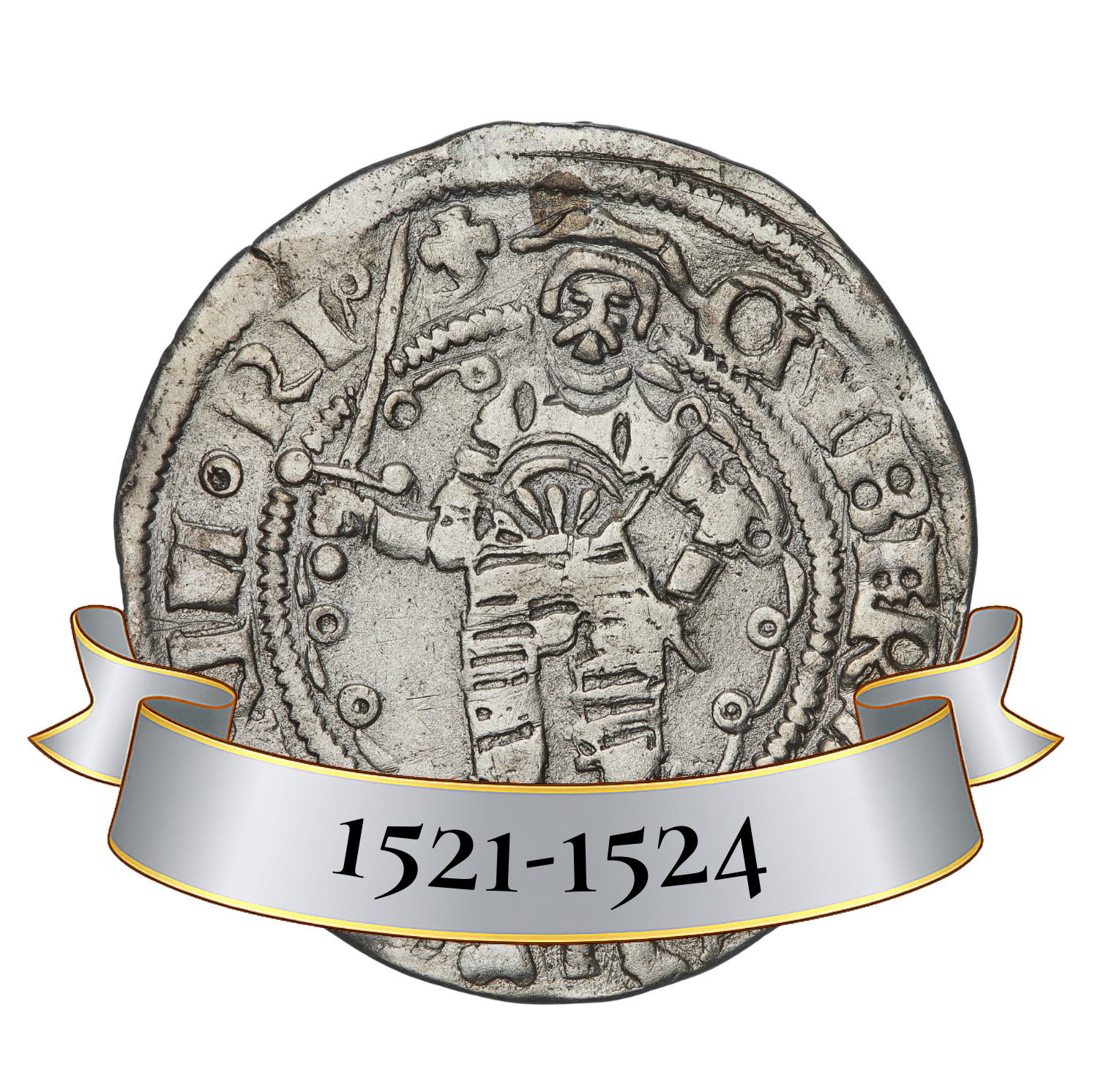 gustav vasa åbo