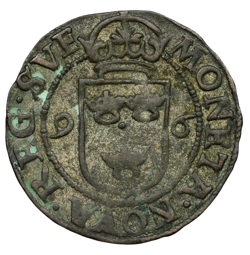 fyrk 1596